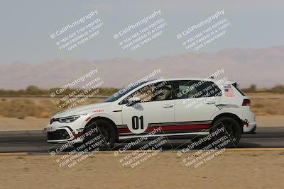 media/Mar-29-2025-Pro Autosports (Sat) [[89b1c017ad]]/1-Orange Group/Session 4 (Turn 15 Inside)/